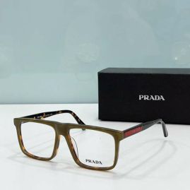 Picture of Pradaa Optical Glasses _SKUfw50675638fw